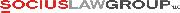 Socius Law Group Logo